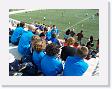 photos foot corse 2010 032 * 3264 x 2448 * (1.78MB)